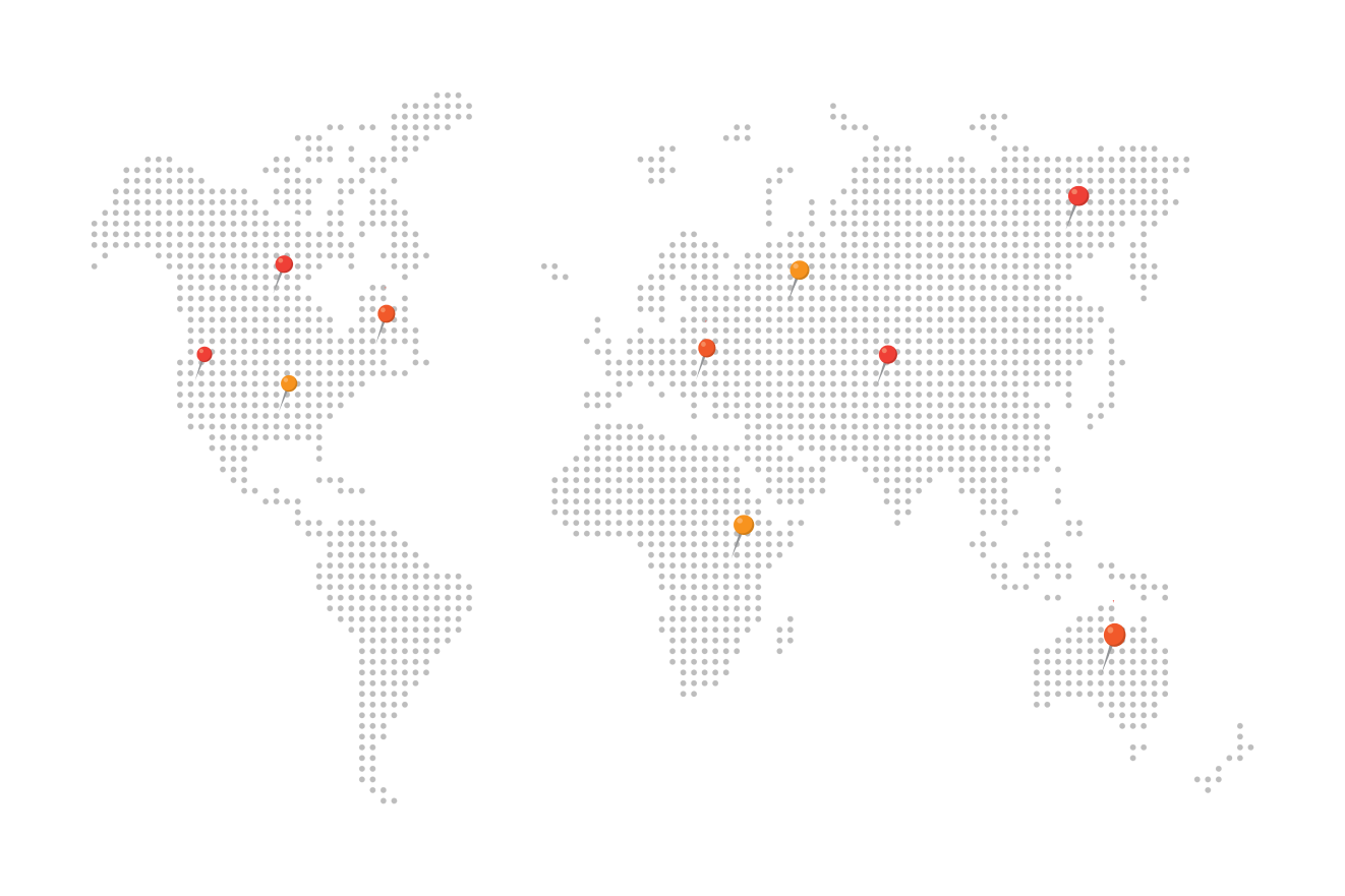 Home banner image – Interactive MAP